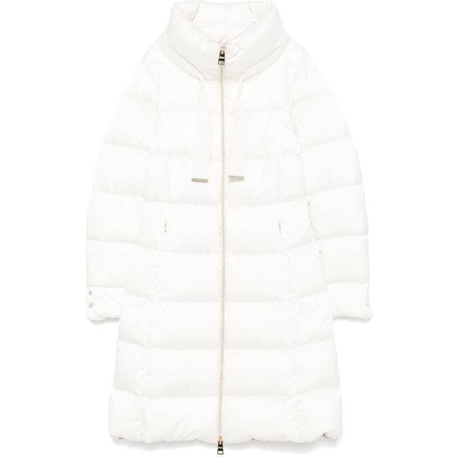Parkas