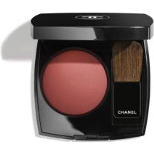 Chanel Powder Blush - Blusher