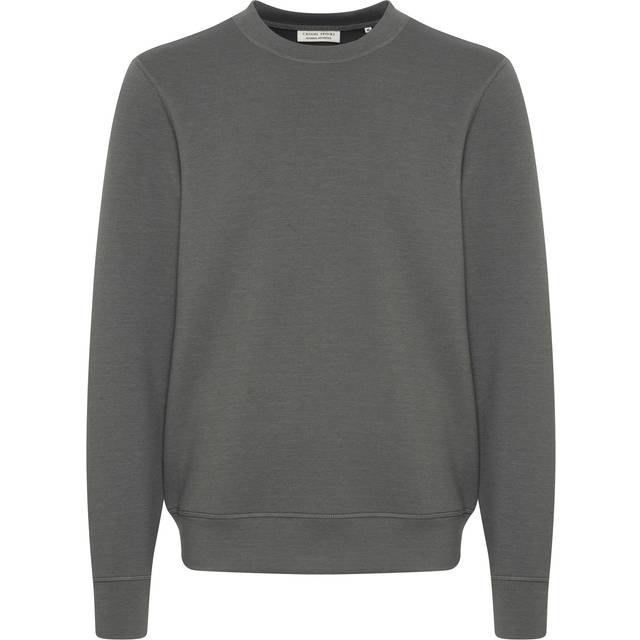Casual Friday Sebastian Basic Crew Neck Sweatshirt
