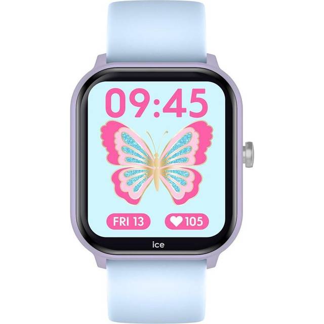 Ice watch Uhren - Smart Junior - 024298