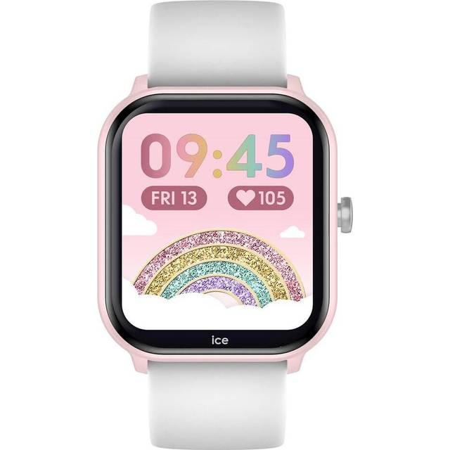 Ice watch Uhren - Smart Junior - 024297