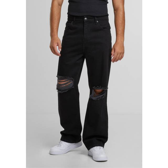 Jeans 'Anduin'
