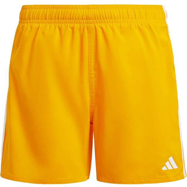 ADIDAS SPORTSWEAR 3S Shorts By |Gul |140