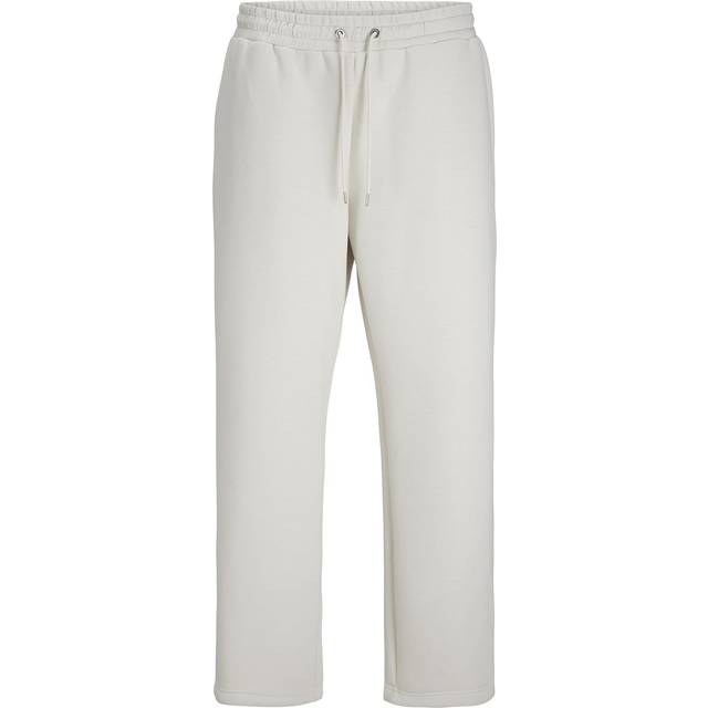 Loose Fit Sweatpants
