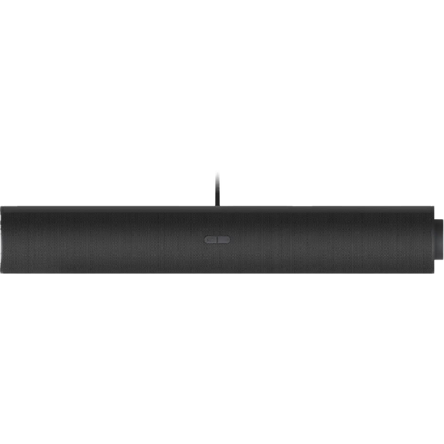 Xiaomi Desktop Speaker - Sort