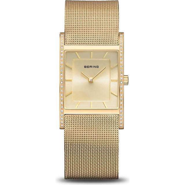 Bering 10426-333-S Damenuhr Classic 26mm 5ATM