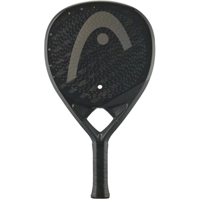 Head Speed One X - 2025