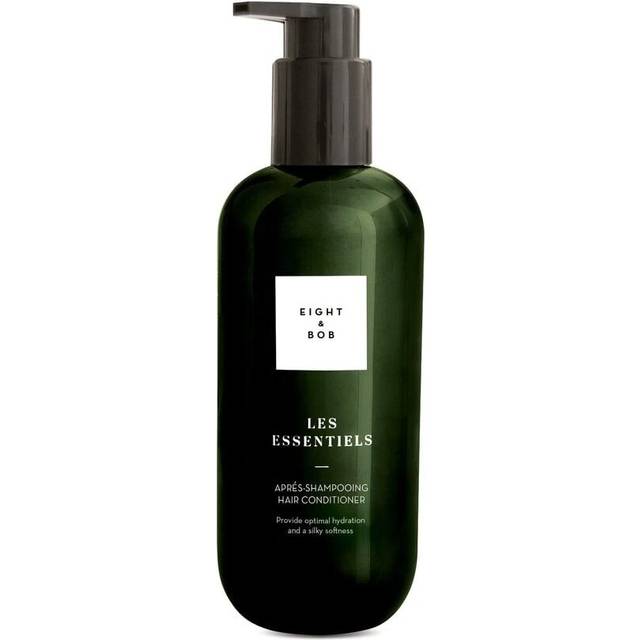 Eight & Bob Les Essentiels Conditioner 300ml