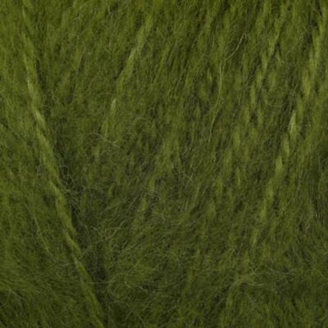 Stylecraft Grace Aran Yarn Forest 2154 100g - Green