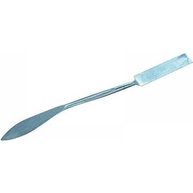 RST Leaf and Square Small Tool 5/8"