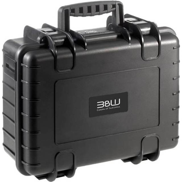 Drone Case for DJI Avata 2 Drone Bag Drone Waterproof Explosion-proof Box (IP67) Accessories