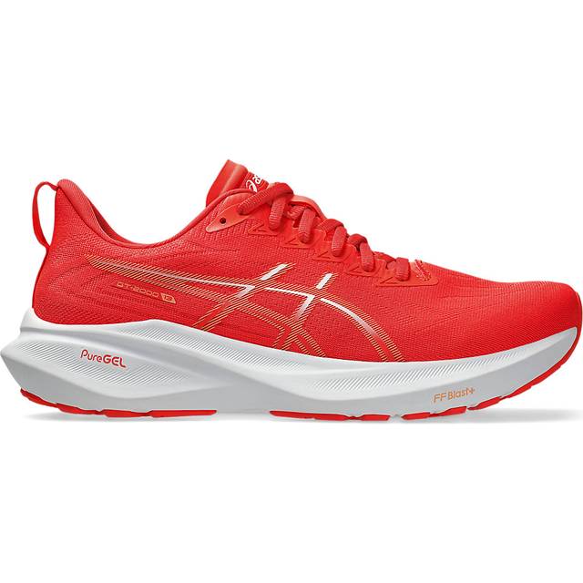 ASICS GT-2000 13 Herr