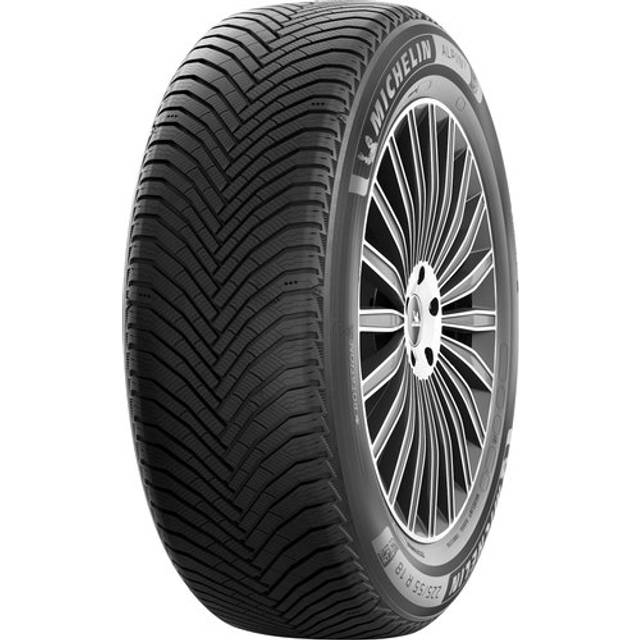 Michelin Alpin 7 225/45R17 94V XL