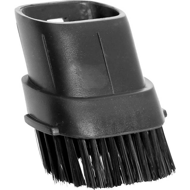 Electrolux dammborste, liten 4055483160