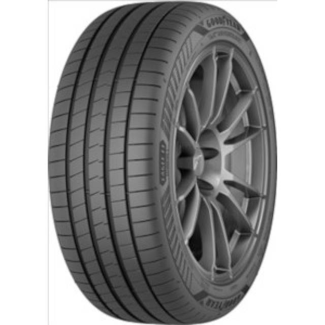 Goodyear Eagle F1 Asymmetric 6 245/40R21 100Y EVR (245/40R21 100Y EVR)