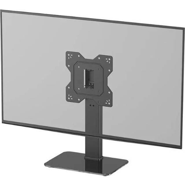 Neomounts DS45-430BL12 TV stand 23-43"- swivel