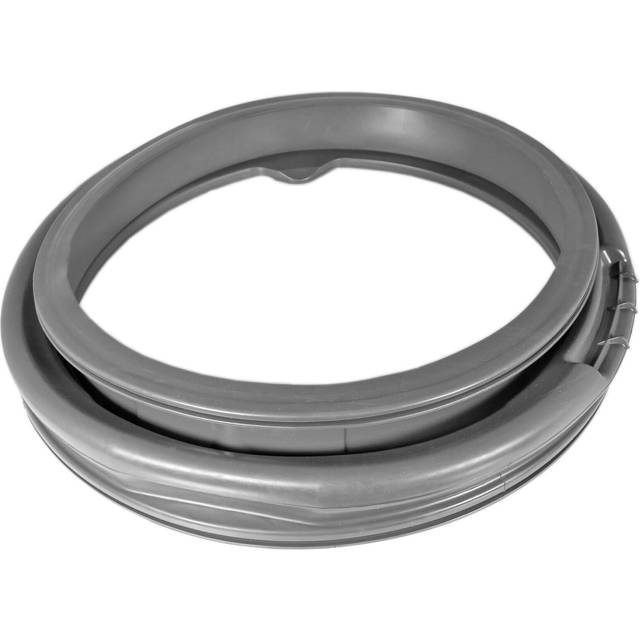 Hotpoint Door Seal Washing Machine NSWF NSWM NSWR Whirlpool WRBSB WRBSS