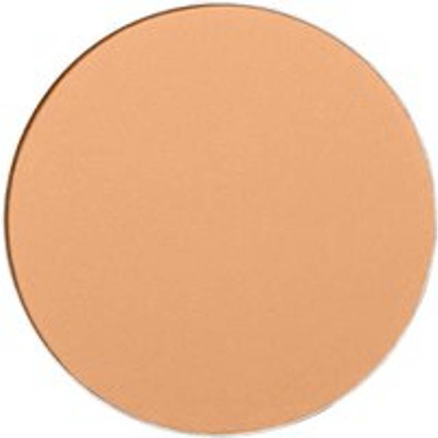 Shiseido UV Protective Foundation Refill 12g - Medium Ochre