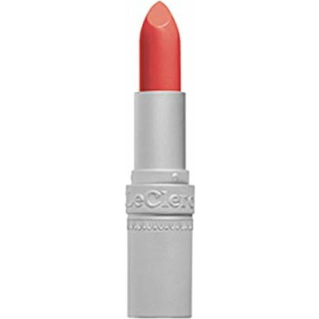 Leclerc Melodie Lipstick - 3,5g