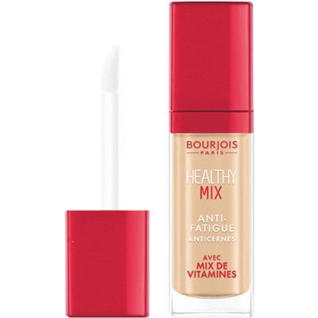 Bourjois Healthy Mix Concealer - 8 ml