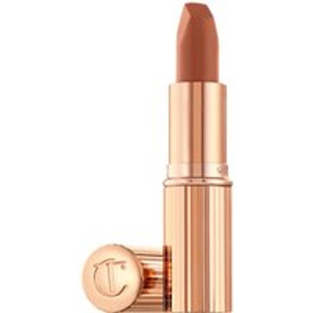 Charlotte Tilbury Matte Revolution Lipstick