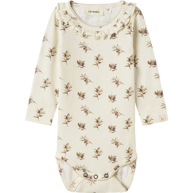 Gavo ls slim body - TURTLEDOVE