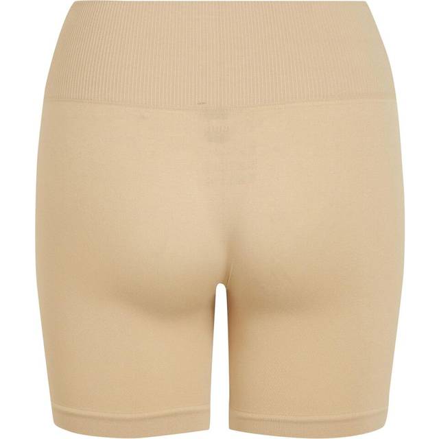 Viseam Mini Shapewear Bike Shorts