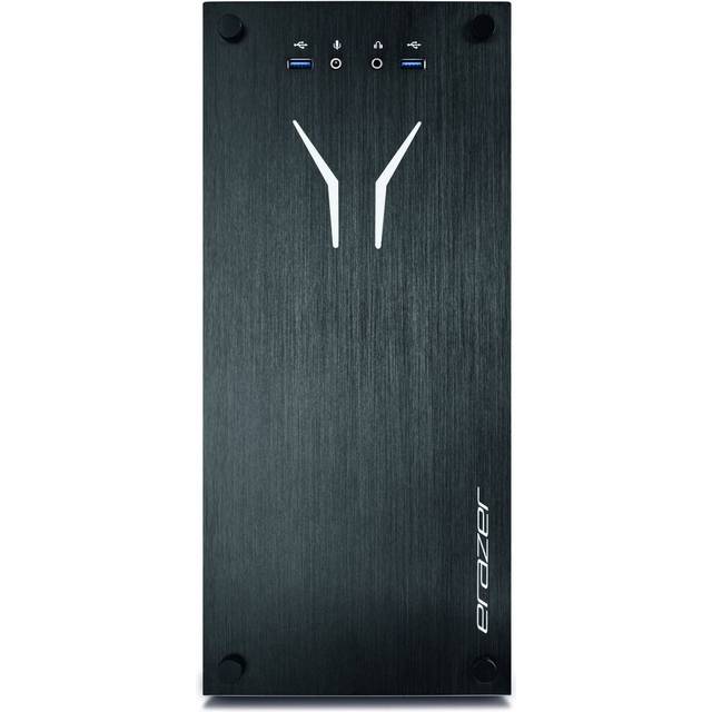 Medion 10025603 Desktop PC 16 GB RAM