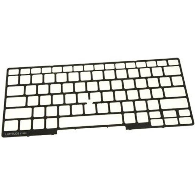 Dell Keyboard Shroud Us