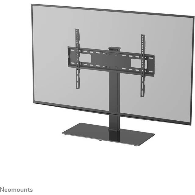 Neomounts DS45-430BL16 TV stand 37-70"- swivel