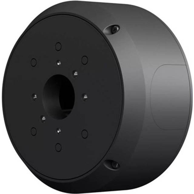 Ubiquiti UACC-AI-360-JB Camera AI 360 Junction Box