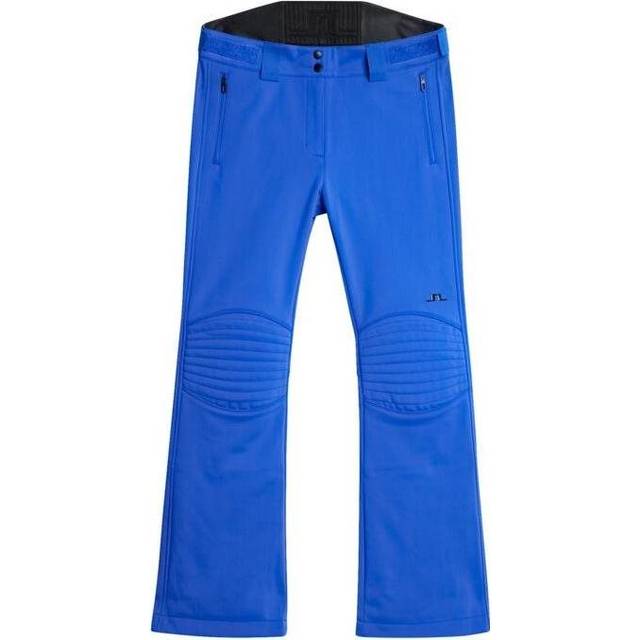 J.Lindeberg W Stanford Pant Club Blue (M)