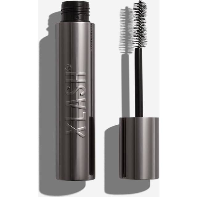 Xlash Drama Mascara - Sort