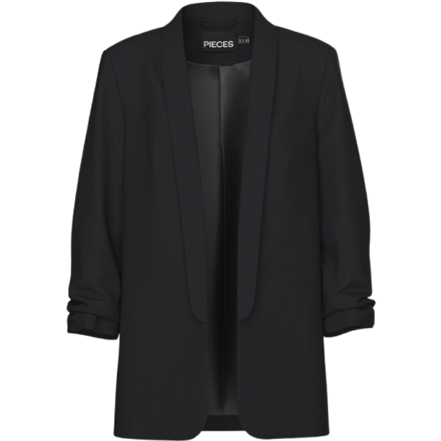 Pcbosella Blazer
