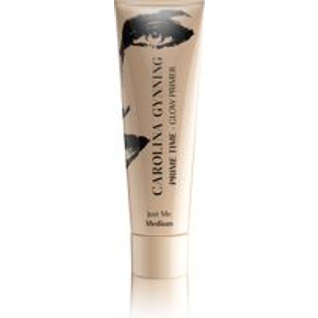 Gynning Beauty Prime Time Glow Primer Just Me Medium 28ml