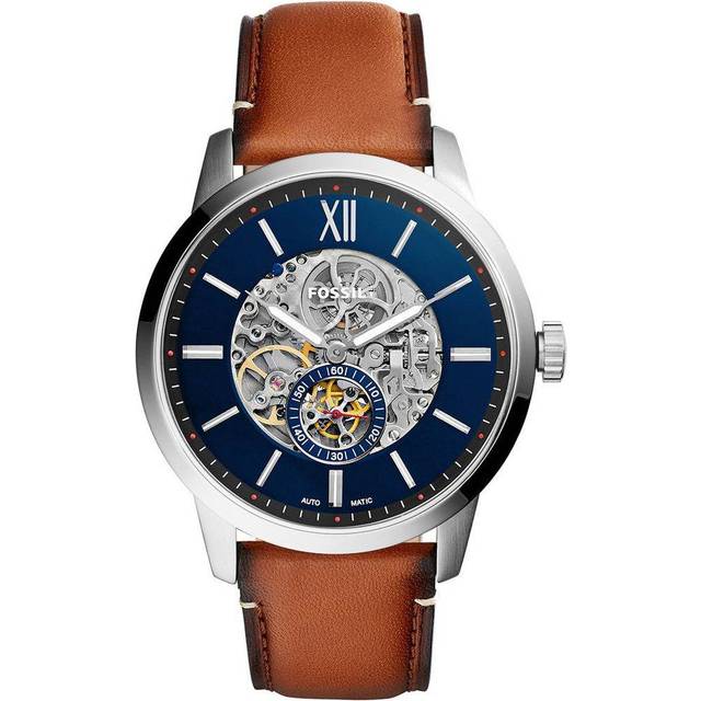 Fossil Mod. Me3154