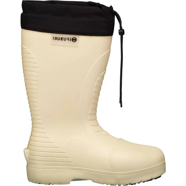 FUBUKI Boots Niseko 3.0 Kids Sand - 32/33
