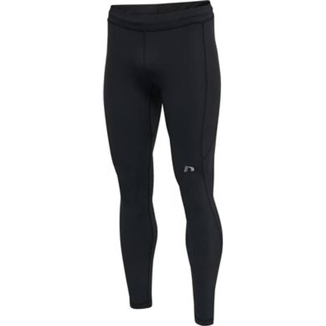 Legging Newline core - Bleu