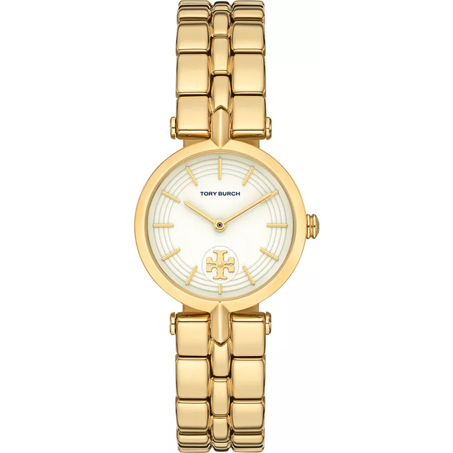 Tory Burch Kira Watch