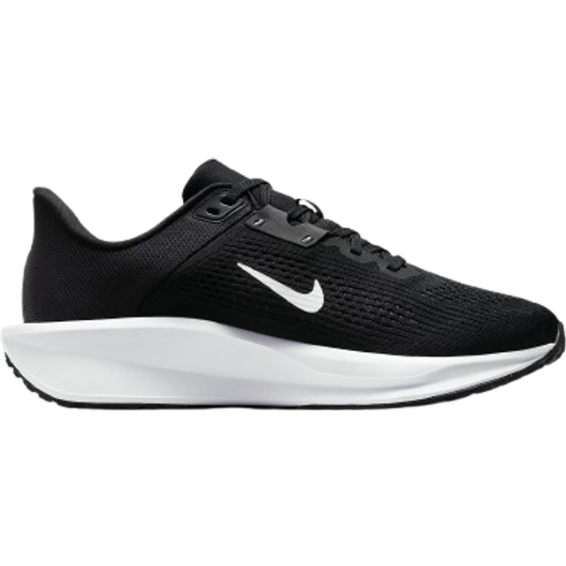Nike Quest 6, löparskor, dam