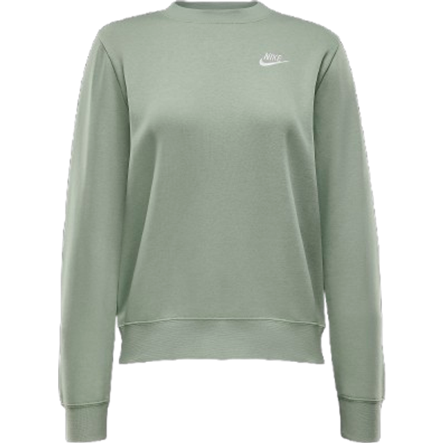 Sweatshirt 'Club Fleece'