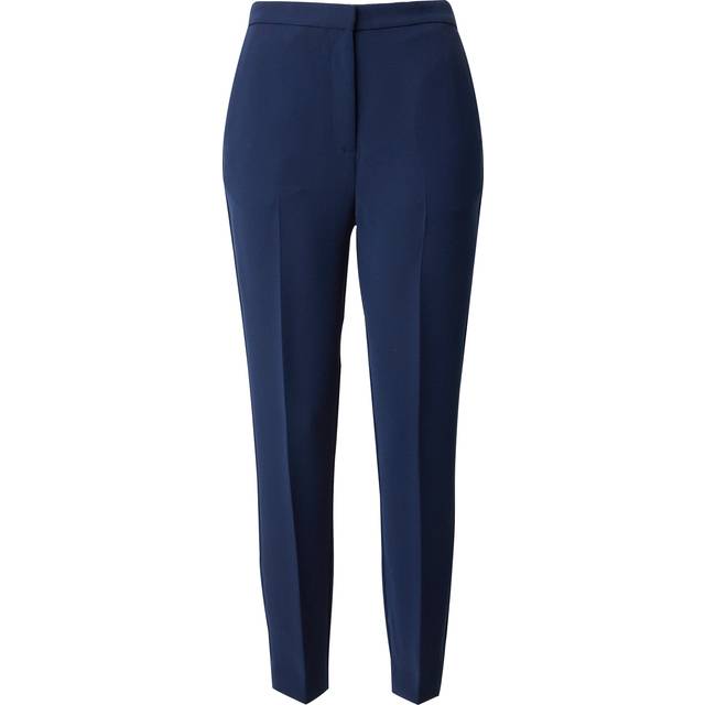 Pantalon slim - Bleu - 42