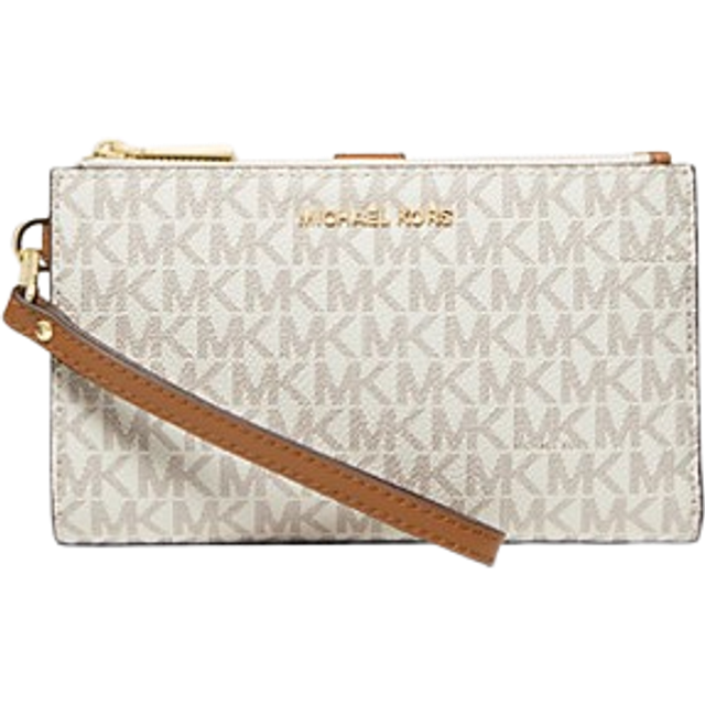 35F8GTVWOB Women's Handbag TU gray
