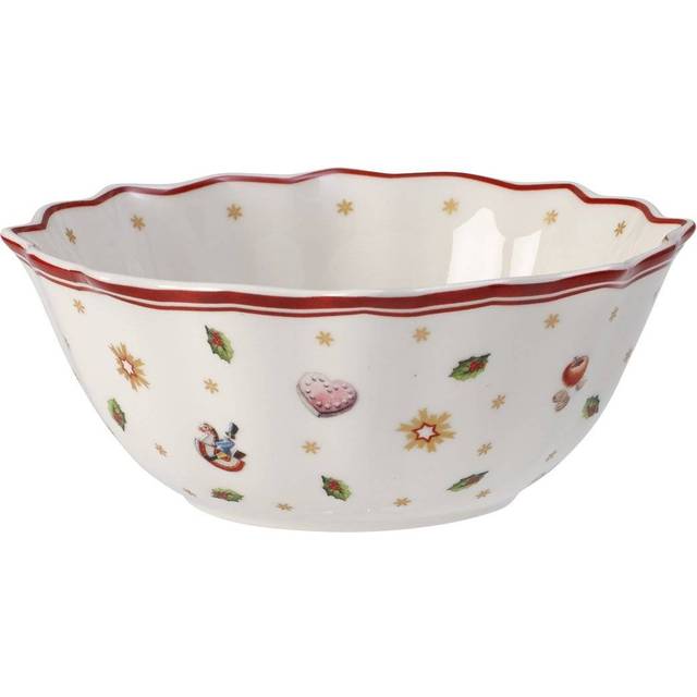 Villeroy & Boch Toy&#39;s Delight Bowl 15cm