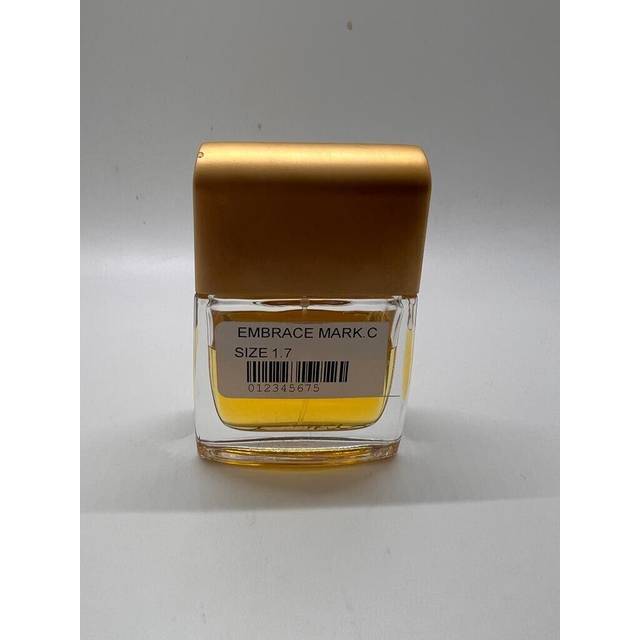 Lacoste Touch Of Pink 50ml Eau De Toilette Clear,Purple  Woman