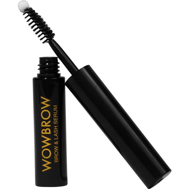 WOWBROW Brow & Lash Serum 5 ml