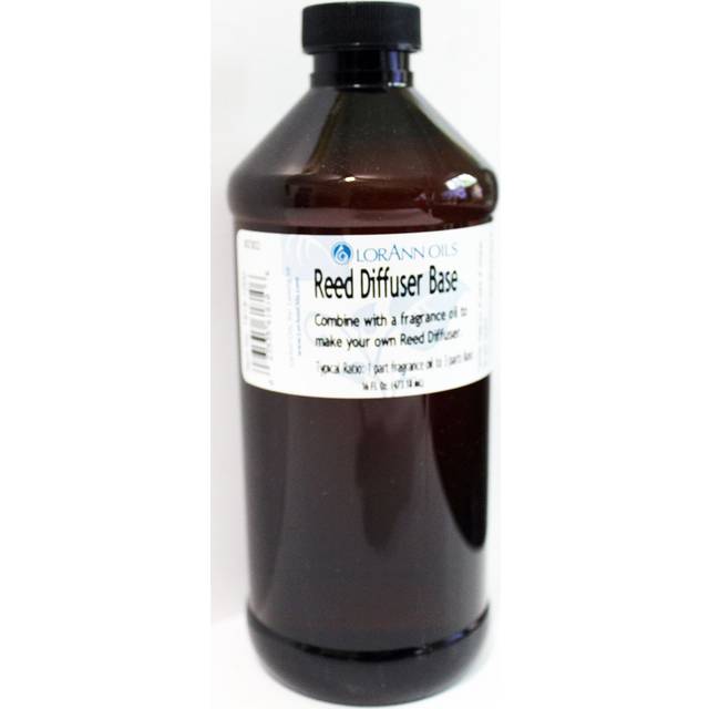 LorAnn Oils Reed Diffuser Base  16 oz