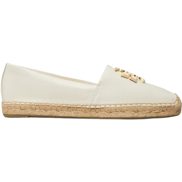 Tory Burch Eleanor Espadrille