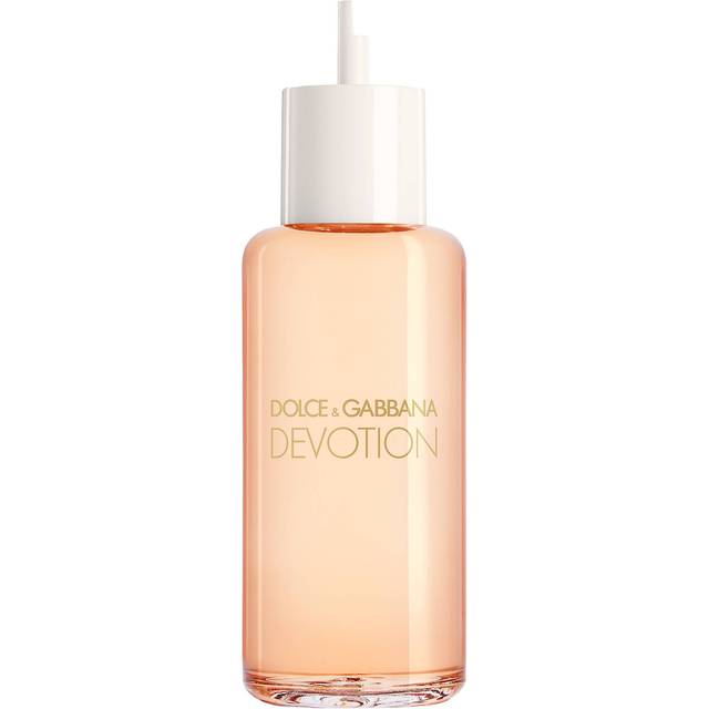 Dolce & Gabbana Devotion Refill EDP 150 ml