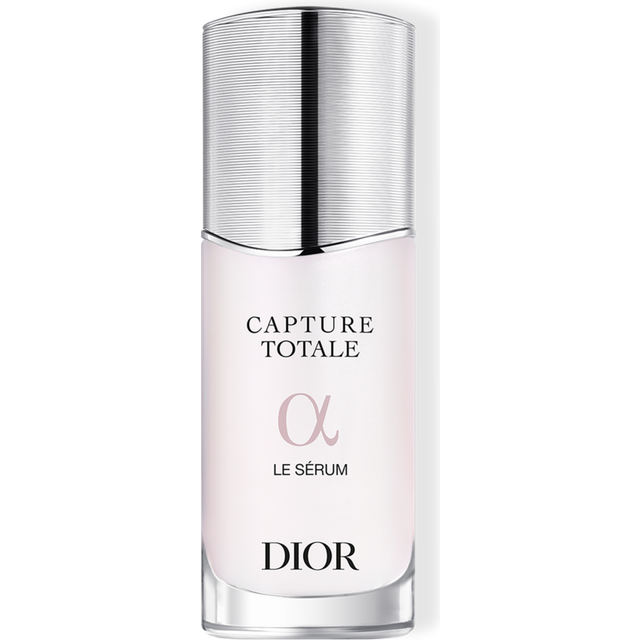 Christian Dior Capture Totale by Dior Multi Perfection Serum 30ml